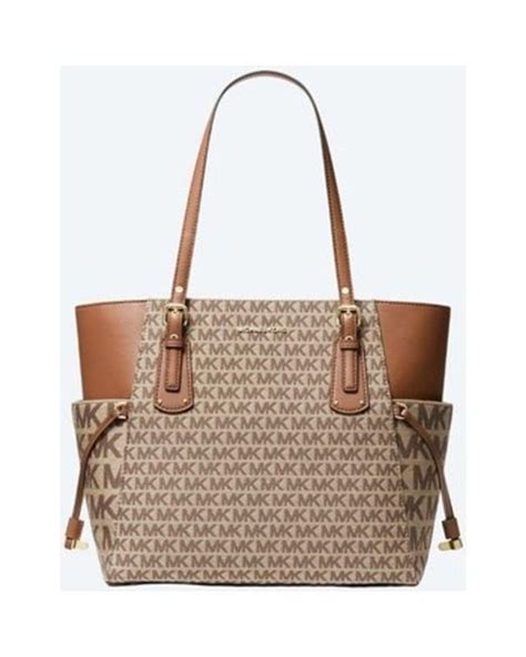 humanic michael kors taschen|michael kors official website.